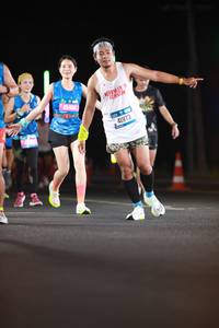 BIB: 45488, 41973
                            <button type="button" onclick="openModal(21561875)" class="btn btn-primary btn-sm float-right btn-popup" data-toggle="modal" data-target=".modal-high-quality">
                        <i class="fas fa-shopping-cart"></i> Add to Cart
                    </button>
                                            <button type="button" onclick="isThisMe(21561875, true)" class="btn btn-success btn-sm float-right btn-popup btn-isme hidden" data-toggle="tooltip" data-placement="bottom" title="นี่คือรูปของคุณใช่ไหม คลิกที่นี่เพื่อเอาเข้าอัลบั้ม">
                        <i class="fas fa-plus"></i> Add to album
                    </button>
                    <button type="button" onclick="isThisMe(21561875, false)" class="btn btn-warning btn-sm float-right btn-popup btn-isnotme hidden">
                        <i class="fas fa-ban"></i> Remove from album
                    </button>